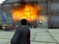 Bild 3 zu The Getaway